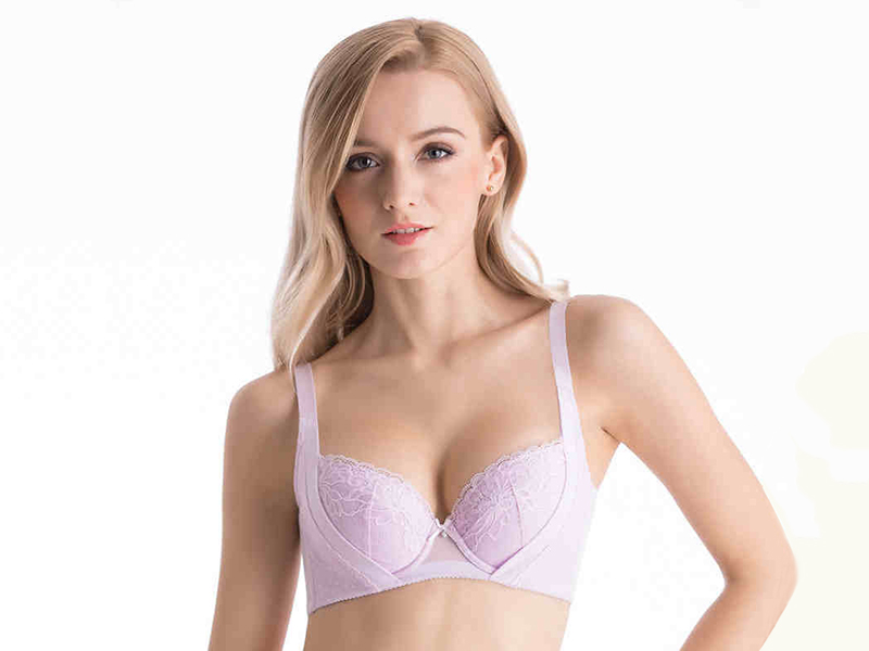 Underwear
