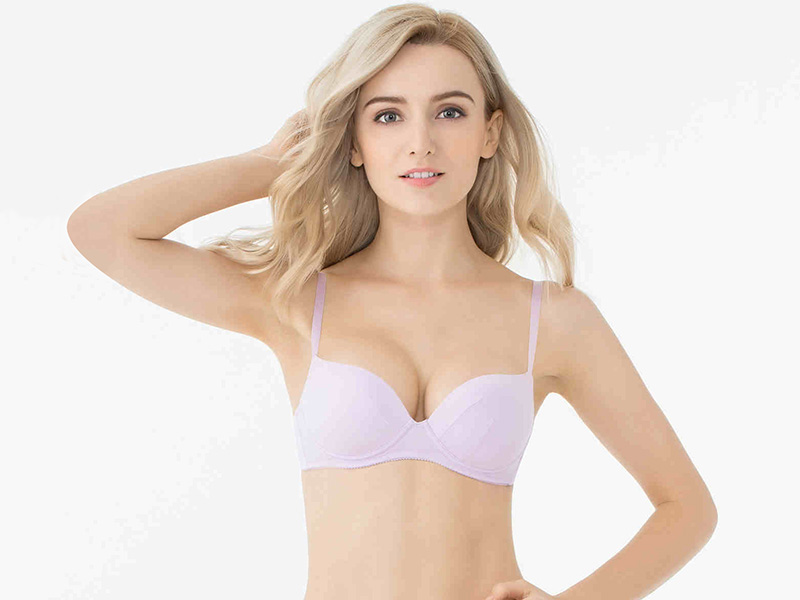 Underwear