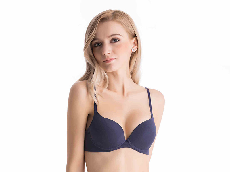 Underwear