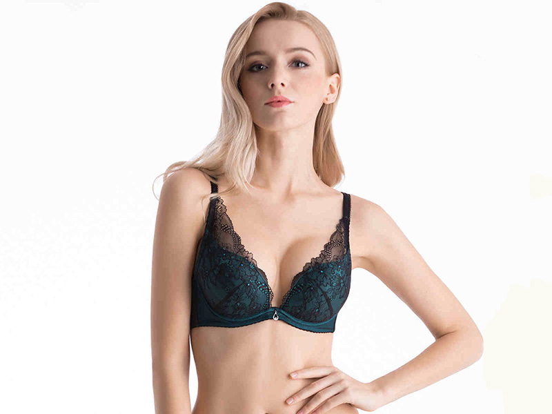 Underwear