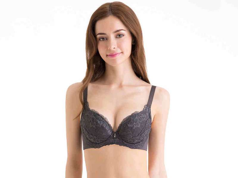 Underwear